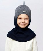 Детский шлем Кларенс/10392.