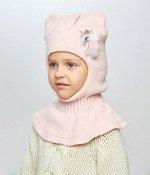 Детский шлем Франциска/10229.