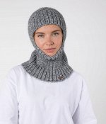 Женская балаклава Серсея/80848.