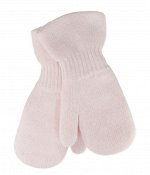 Варежки/МС-162/70548. размер: 7-9 лет