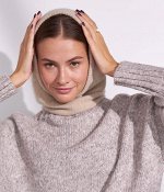 Капор/Феерия/10405.