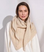 Косынка/Мэртон/10402.