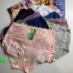 Трусики женские