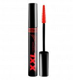 Тушь XXL СУПЕРОБЪЕМ+эффект НАКЛАДНЫХ РЕСНИЦ