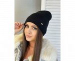 ШАПКА