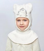 Детский шлем Юлика/10202.