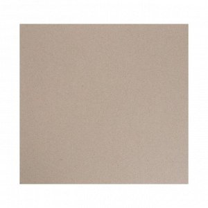 Набор картона переплетного 30 х 30 см, 10 листов, Х LINE (сенгвич), 2.5 мм, 950 г/м2 белый