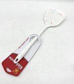 Кухонная лопатка силиконовая