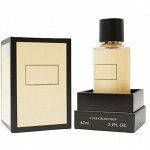 Парфюм Luxe Collection For Women edp 67 ml