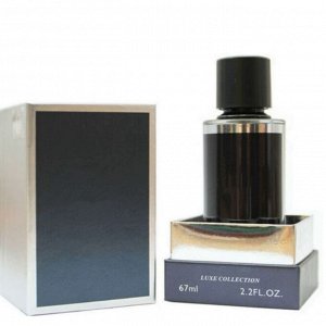 Парфюм Luxe Collection For Men edt 67 ml