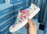 Акватапки, резиновые кеды