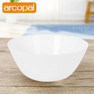 Салатник Arcopal Zelie / 18 см