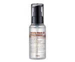 Обновляющая активная эссенция с ниацинамидом Purito Galacto Niacin 97 Power Essence