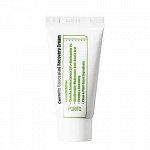 МИНИ Восстанавливающий крем с комплексом центеллы Purito Centella Unscented Recovery Cream