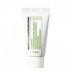 Миниатюра Крема С Центеллой Без Масел Centella Unscented Recovery Cream