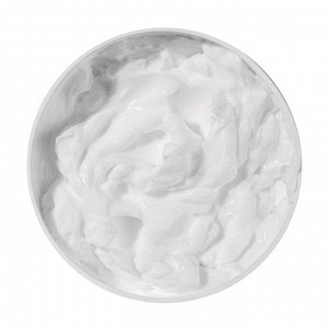 Аравия Профессионал Обновляющий крем с PHA-кислотами и мочевиной (10%) Acid-Renew Cream, 550 мл (Aravia Professional, SPA маникюр)
