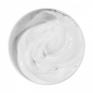 Аравия Профессионал Лифтинговый крем с коллагеном и мочевиной (10%) Moisture Collagen Cream, 550 мл (Aravia Professional, SPA маникюр)