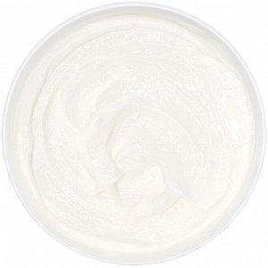 Аравия Профессионал Крем для ног от натоптышей и мозолей Super Moisture, 550 мл (Aravia Professional, SPA педикюр)
