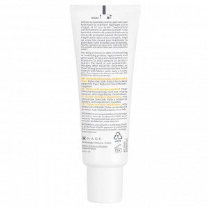 Биодерма Солнцезащитная матирующая эмульсия AKN SPF 30, 40 мл (Bioderma, Photoderm)