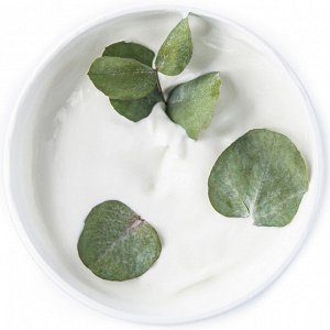 Аравия Профессионал Organic Крем для моделирующего массажа Slim Shape, 550 мл (Aravia Professional, Уход за телом)