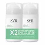 Svr