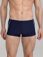 Шорты мужские купальные Uomo Fiero swimwear