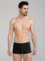 Шорты мужские купальные Uomo Fiero swimwear