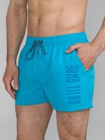 Шорты мужские Uomo Fiero swimwear