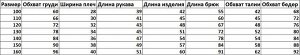 Детский комплект ( Худи, принт "Лего", цвет голубой + брюки, принт "Лего" цвет черный)