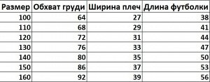 Детская футболка, принт "Единорог", цвет розовый