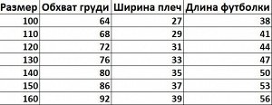 Детская футболка, принт "Единорог", цвет светло-голубой