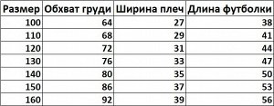 Детская футболка, принт "Супер Марио", цвет черный