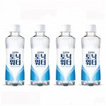 Тонизирующая вода Tonic Water 300мл. 1/24