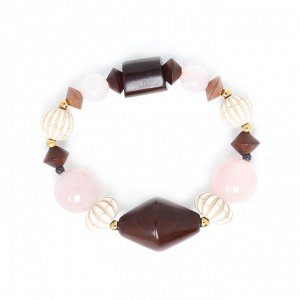 CHOCO ROSE браслет 13-42091