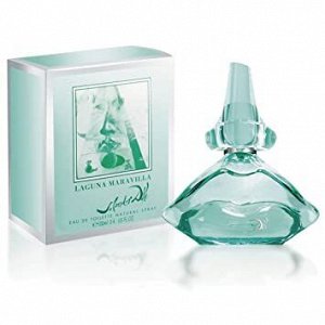 LAGUNA lady  50ml edt м(е) туалетная вода женская