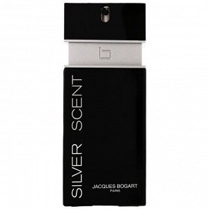 BOGART SILVER SCENT 100ml edt м(е) туалетная вода