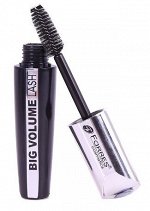 Фаррес Тушь для ресниц Big Volume Lash MaXXLash, черная, 6009-1,FARRES