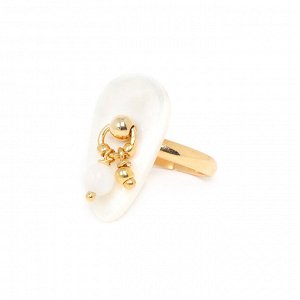 IVORY кольцо 19-24366