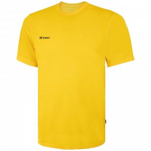 2k sport Футболка игровая детская 2К Sport Classic II