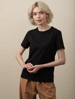 Футболка женская