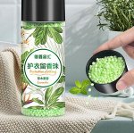 Средства для стирки белья