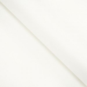 СИМА-ЛЕНД Пергамент силиконизированный, белый, жиростойкий, 37 см х 75 м