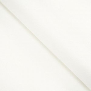 Пергамент силиконизированный, белый, жиростойкий, 38 см x 75 м