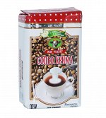 Сливки &quot;Сопье Крима&quot; 0,5кг. 1/24, шт