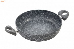 Жаровня Stone Pan, d220