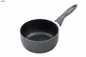 Ковш Stone Pan, d180 ст.кр