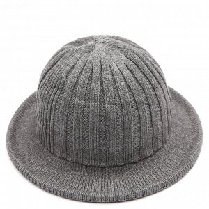 Шляпа FABRETTI DSR34-3