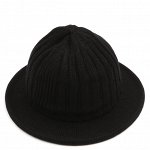 Шляпа FABRETTI DSR34-2