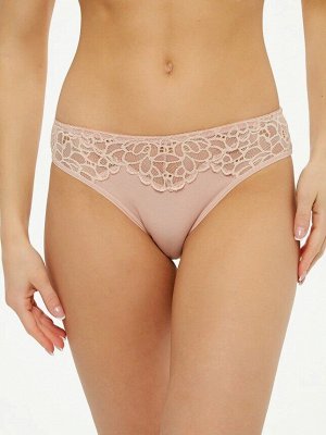 Женские трусики