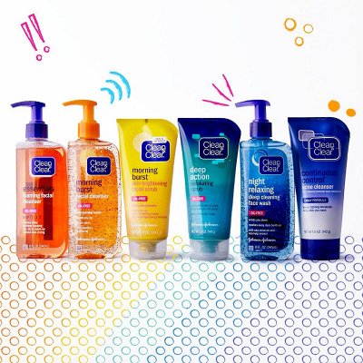 Распродажа товаров Johnson &amp; Johnson